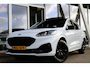 Ford Kuga 2.5 PHEV 225PK AUTOMAAT ST-LINE X BLACK PACK Panodak | SOH 89% | Winter/Driver/Technology Pack | Camera | Adapt.Cruise | Half Leer | B&O | 20 Inch Lm | Led | Pdc v+a | Electr. Klep |