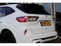 Ford Kuga 2.5 PHEV 225PK AUTOMAAT ST-LINE X BLACK PACK Panodak | SOH 89% | Winter/Driver/Technology Pack | Camera | Adapt.Cruise | Half Leer | B&O | 20 Inch Lm | Led | Pdc v+a | Electr. Klep |