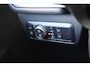 Ford Kuga 2.5 PHEV 225PK AUTOMAAT ST-LINE X BLACK PACK Panodak | SOH 89% | Winter/Driver/Technology Pack | Camera | Adapt.Cruise | Half Leer | B&O | 20 Inch Lm | Led | Pdc v+a | Electr. Klep |