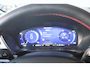 Ford Kuga 2.5 PHEV 225PK AUTOMAAT ST-LINE X BLACK PACK Panodak | SOH 89% | Winter/Driver/Technology Pack | Camera | Adapt.Cruise | Half Leer | B&O | 20 Inch Lm | Led | Pdc v+a | Electr. Klep |