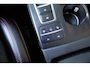 Ford Kuga 2.5 PHEV 225PK AUTOMAAT ST-LINE X BLACK PACK Panodak | SOH 89% | Winter/Driver/Technology Pack | Camera | Adapt.Cruise | Half Leer | B&O | 20 Inch Lm | Led | Pdc v+a | Electr. Klep |