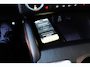 Ford Kuga 2.5 PHEV 225PK AUTOMAAT ST-LINE X BLACK PACK Panodak | SOH 89% | Winter/Driver/Technology Pack | Camera | Adapt.Cruise | Half Leer | B&O | 20 Inch Lm | Led | Pdc v+a | Electr. Klep |