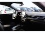 Ford Kuga 2.5 PHEV 225PK AUTOMAAT ST-LINE X BLACK PACK Panodak | SOH 89% | Winter/Driver/Technology Pack | Camera | Adapt.Cruise | Half Leer | B&O | 20 Inch Lm | Led | Pdc v+a | Electr. Klep |