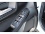 Ford Kuga 2.5 PHEV 225PK AUTOMAAT ST-LINE X BLACK PACK Panodak | SOH 89% | Winter/Driver/Technology Pack | Camera | Adapt.Cruise | Half Leer | B&O | 20 Inch Lm | Led | Pdc v+a | Electr. Klep |