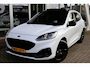 Ford Kuga 2.5 PHEV 225PK AUTOMAAT ST-LINE X BLACK PACK Panodak | SOH 89% | Winter/Driver/Technology Pack | Camera | Adapt.Cruise | Half Leer | B&O | 20 Inch Lm | Led | Pdc v+a | Electr. Klep |