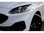 Ford Kuga 2.5 PHEV 225PK AUTOMAAT ST-LINE X BLACK PACK Panodak | SOH 89% | Winter/Driver/Technology Pack | Camera | Adapt.Cruise | Half Leer | B&O | 20 Inch Lm | Led | Pdc v+a | Electr. Klep |