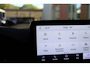 Ford Kuga 2.5 PHEV 225PK AUTOMAAT ST-LINE X BLACK PACK Panodak | SOH 89% | Winter/Driver/Technology Pack | Camera | Adapt.Cruise | Half Leer | B&O | 20 Inch Lm | Led | Pdc v+a | Electr. Klep |