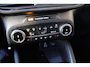 Ford Kuga 2.5 PHEV 225PK AUTOMAAT ST-LINE X BLACK PACK Panodak | SOH 89% | Winter/Driver/Technology Pack | Camera | Adapt.Cruise | Half Leer | B&O | 20 Inch Lm | Led | Pdc v+a | Electr. Klep |