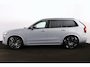 Volvo XC90 T8 Recharge AWD Ultra Black Ed. Exec. - Luchtvering - Panorama/schuifdak - IntelliSafe Assist & Surround - 360º Camera - Bowers & Wilkins audio - Adaptieve LED koplampen - Verwarmde voorstoelen, stuur & achterbank - Parkeersensoren voor & achter - Elektr. bedienb. voorstoelen met geheugen - Geventileerde voorstoelen - Head up display - Draadloze tel. lader - Extra getint glas - 22' LMV