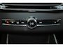 Volvo XC90 T8 Recharge AWD Ultra Black Ed. Exec. - Luchtvering - Panorama/schuifdak - IntelliSafe Assist & Surround - 360º Camera - Bowers & Wilkins audio - Adaptieve LED koplampen - Verwarmde voorstoelen, stuur & achterbank - Parkeersensoren voor & achter - Elektr. bedienb. voorstoelen met geheugen - Geventileerde voorstoelen - Head up display - Draadloze tel. lader - Extra getint glas - 22' LMV