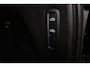 Volvo XC90 T8 Recharge AWD Ultra Black Ed. Exec. - Luchtvering - Panorama/schuifdak - IntelliSafe Assist & Surround - 360º Camera - Bowers & Wilkins audio - Adaptieve LED koplampen - Verwarmde voorstoelen, stuur & achterbank - Parkeersensoren voor & achter - Elektr. bedienb. voorstoelen met geheugen - Geventileerde voorstoelen - Head up display - Draadloze tel. lader - Extra getint glas - 22' LMV