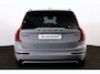 Volvo XC90 T8 Recharge AWD Ultra Black Ed. Exec. - Luchtvering - Panorama/schuifdak - IntelliSafe Assist & Surround - 360º Camera - Bowers & Wilkins audio - Adaptieve LED koplampen - Verwarmde voorstoelen, stuur & achterbank - Parkeersensoren voor & achter - Elektr. bedienb. voorstoelen met geheugen - Geventileerde voorstoelen - Head up display - Draadloze tel. lader - Extra getint glas - 22' LMV