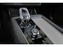 Volvo XC90 T8 Recharge AWD Ultra Black Ed. Exec. - Luchtvering - Panorama/schuifdak - IntelliSafe Assist & Surround - 360º Camera - Bowers & Wilkins audio - Adaptieve LED koplampen - Verwarmde voorstoelen, stuur & achterbank - Parkeersensoren voor & achter - Elektr. bedienb. voorstoelen met geheugen - Geventileerde voorstoelen - Head up display - Draadloze tel. lader - Extra getint glas - 22' LMV