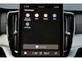 Volvo XC90 T8 Recharge AWD Ultra Black Ed. Exec. - Luchtvering - Panorama/schuifdak - IntelliSafe Assist & Surround - 360º Camera - Bowers & Wilkins audio - Adaptieve LED koplampen - Verwarmde voorstoelen, stuur & achterbank - Parkeersensoren voor & achter - Elektr. bedienb. voorstoelen met geheugen - Geventileerde voorstoelen - Head up display - Draadloze tel. lader - Extra getint glas - 22' LMV