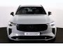 Volvo XC90 T8 Recharge AWD Ultra Black Ed. Exec. - Luchtvering - Panorama/schuifdak - IntelliSafe Assist & Surround - 360º Camera - Bowers & Wilkins audio - Adaptieve LED koplampen - Verwarmde voorstoelen, stuur & achterbank - Parkeersensoren voor & achter - Elektr. bedienb. voorstoelen met geheugen - Geventileerde voorstoelen - Head up display - Draadloze tel. lader - Extra getint glas - 22' LMV