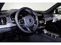 Volvo XC90 T8 Recharge AWD Ultra Black Ed. Exec. - Luchtvering - Panorama/schuifdak - IntelliSafe Assist & Surround - 360º Camera - Bowers & Wilkins audio - Adaptieve LED koplampen - Verwarmde voorstoelen, stuur & achterbank - Parkeersensoren voor & achter - Elektr. bedienb. voorstoelen met geheugen - Geventileerde voorstoelen - Head up display - Draadloze tel. lader - Extra getint glas - 22' LMV