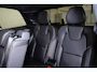 Volvo XC90 T8 Recharge AWD Ultra Black Ed. Exec. - Luchtvering - Panorama/schuifdak - IntelliSafe Assist & Surround - 360º Camera - Bowers & Wilkins audio - Adaptieve LED koplampen - Verwarmde voorstoelen, stuur & achterbank - Parkeersensoren voor & achter - Elektr. bedienb. voorstoelen met geheugen - Geventileerde voorstoelen - Head up display - Draadloze tel. lader - Extra getint glas - 22' LMV