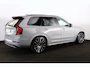 Volvo XC90 T8 Recharge AWD Ultra Black Ed. Exec. - Luchtvering - Panorama/schuifdak - IntelliSafe Assist & Surround - 360º Camera - Bowers & Wilkins audio - Adaptieve LED koplampen - Verwarmde voorstoelen, stuur & achterbank - Parkeersensoren voor & achter - Elektr. bedienb. voorstoelen met geheugen - Geventileerde voorstoelen - Head up display - Draadloze tel. lader - Extra getint glas - 22' LMV