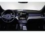 Volvo XC90 T8 Recharge AWD Ultra Black Ed. Exec. - Luchtvering - Panorama/schuifdak - IntelliSafe Assist & Surround - 360º Camera - Bowers & Wilkins audio - Adaptieve LED koplampen - Verwarmde voorstoelen, stuur & achterbank - Parkeersensoren voor & achter - Elektr. bedienb. voorstoelen met geheugen - Geventileerde voorstoelen - Head up display - Draadloze tel. lader - Extra getint glas - 22' LMV
