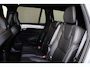 Volvo XC90 T8 Recharge AWD Ultra Black Ed. Exec. - Luchtvering - Panorama/schuifdak - IntelliSafe Assist & Surround - 360º Camera - Bowers & Wilkins audio - Adaptieve LED koplampen - Verwarmde voorstoelen, stuur & achterbank - Parkeersensoren voor & achter - Elektr. bedienb. voorstoelen met geheugen - Geventileerde voorstoelen - Head up display - Draadloze tel. lader - Extra getint glas - 22' LMV
