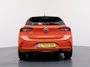 Opel Corsa 1.2 Edition / Navigatie / Carplay / Airco /16'' LMV