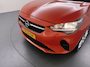 Opel Corsa 1.2 Edition / Navigatie / Carplay / Airco /16'' LMV