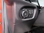 Opel Corsa 1.2 Edition / Navigatie / Carplay / Airco /16'' LMV