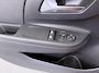 Opel Corsa 1.2 Edition / Navigatie / Carplay / Airco /16'' LMV