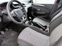 Opel Corsa 1.2 Edition / Navigatie / Carplay / Airco /16'' LMV