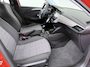Opel Corsa 1.2 Edition / Navigatie / Carplay / Airco /16'' LMV
