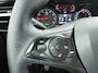 Opel Corsa 1.2 Edition / Navigatie / Carplay / Airco /16'' LMV