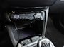 Opel Corsa 1.2 Edition / Navigatie / Carplay / Airco /16'' LMV