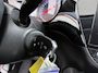 Opel Corsa 1.2 Edition / Navigatie / Carplay / Airco /16'' LMV