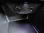 Opel Corsa 1.2 Edition / Navigatie / Carplay / Airco /16'' LMV