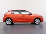 Opel Corsa 1.2 Edition / Navigatie / Carplay / Airco /16'' LMV