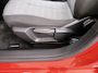 Opel Corsa 1.2 Edition / Navigatie / Carplay / Airco /16'' LMV
