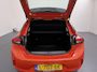 Opel Corsa 1.2 Edition / Navigatie / Carplay / Airco /16'' LMV