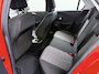 Opel Corsa 1.2 Edition / Navigatie / Carplay / Airco /16'' LMV