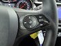 Opel Corsa 1.2 Edition / Navigatie / Carplay / Airco /16'' LMV