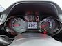 Opel Corsa 1.2 Edition / Navigatie / Carplay / Airco /16'' LMV