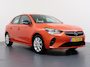 Opel Corsa 1.2 Edition / Navigatie / Carplay / Airco /16'' LMV