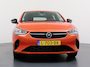 Opel Corsa 1.2 Edition / Navigatie / Carplay / Airco /16'' LMV