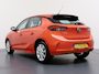 Opel Corsa 1.2 Edition / Navigatie / Carplay / Airco /16'' LMV