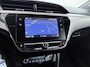 Opel Corsa 1.2 Edition / Navigatie / Carplay / Airco /16'' LMV