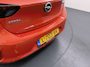 Opel Corsa 1.2 Edition / Navigatie / Carplay / Airco /16'' LMV
