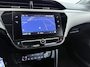 Opel Corsa 1.2 Edition / Navigatie / Carplay / Airco /16'' LMV