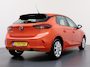 Opel Corsa 1.2 Edition / Navigatie / Carplay / Airco /16'' LMV