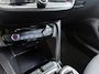 Opel Corsa 1.2 Edition / Navigatie / Carplay / Airco /16'' LMV