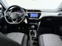 Opel Corsa 1.2 Edition / Navigatie / Carplay / Airco /16'' LMV