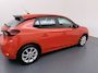 Opel Corsa 1.2 Edition / Navigatie / Carplay / Airco /16'' LMV